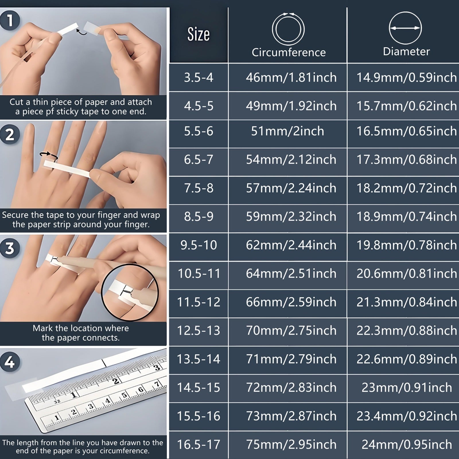 1pc Unisex Stainless Steel Cut Ring - Rotatable, Relaxing Design, Casual Style, Perfect for Daily Wear, Unique Jewelry Accessory, Everyday Accessory|Modern Jewelry|Durable Jewelry