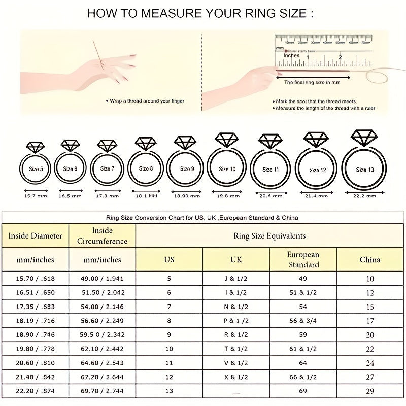 5pcs Set of New Creative 304L 304L Stainless Steel Rotatable Rings, Fashionable Moon and Star Design, Multiple Colors Available for Everyday Outfits