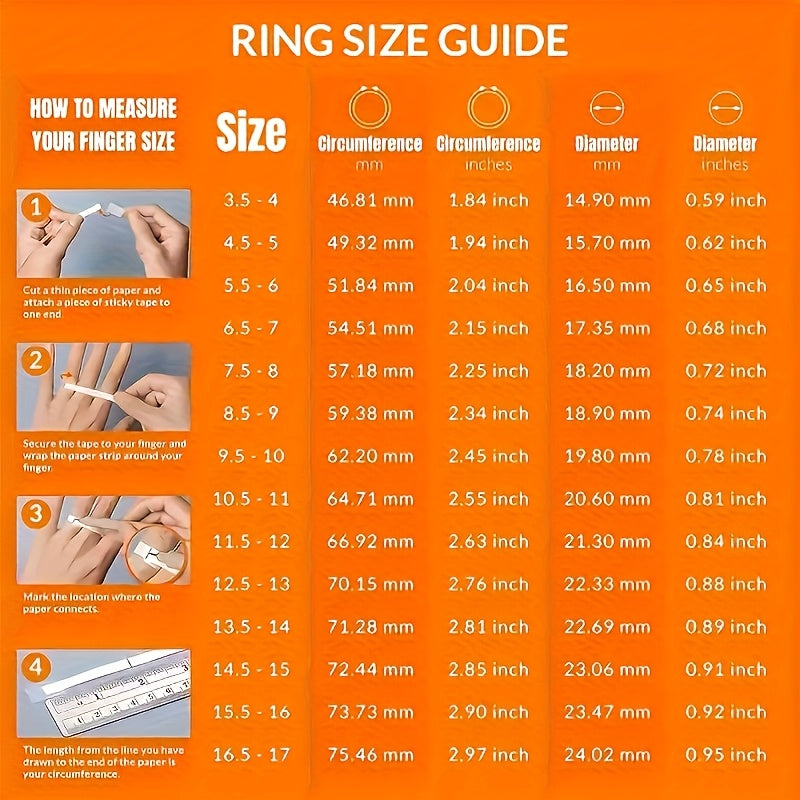 4 Cool Men's Rotating Chain Links, Casual, Stress Relieving, Lucky Stainless Steel Rings, Exquisite Men's Accessories, Jewelry, Daily Wear, Banquets, Parties, Holidays, Birthdays, Weddings, Anniversaries, Gifts, Souvenirs