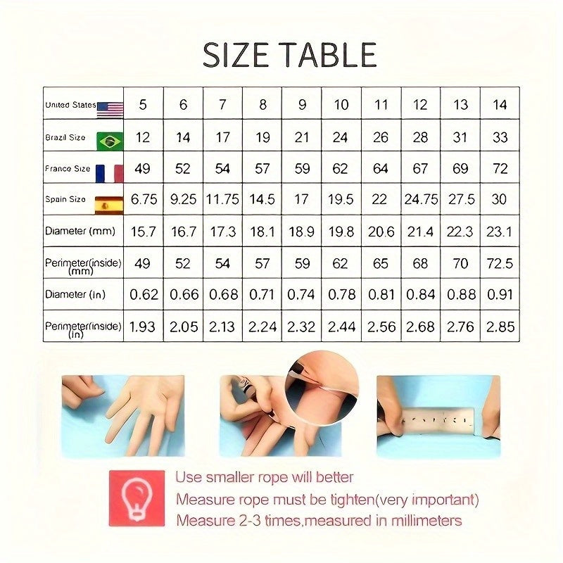 1pc Vintage Roman Numerals Ring - Stylish 6mm 304 Stainless Steel -Stress Fidget Spinner Knuckle Ring for Men & Women, Rotatable Wedding Jewelry